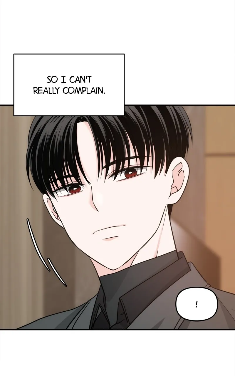 Read Disaster is Always By My Side chapter 44 image 47 on Lezhin