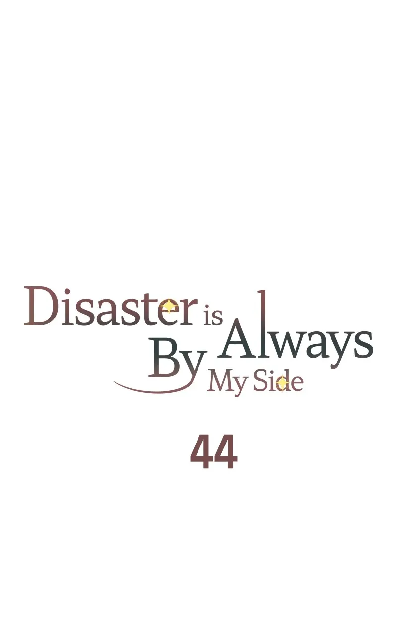 Read Disaster is Always By My Side chapter 44 image 49 on Lezhin