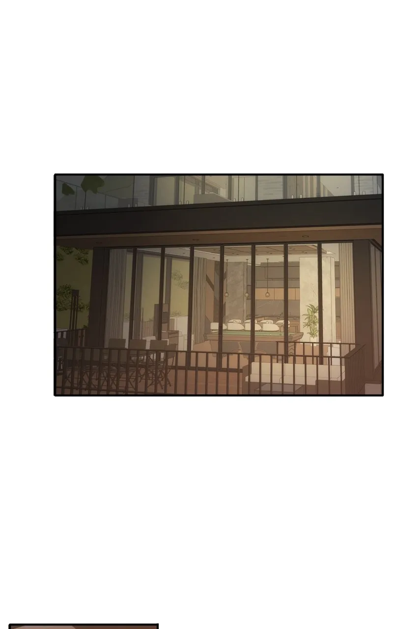 Read Disaster is Always By My Side chapter 44 image 50 on Lezhin