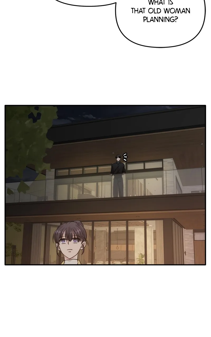 Read Disaster is Always By My Side chapter 44 image 52 on Lezhin