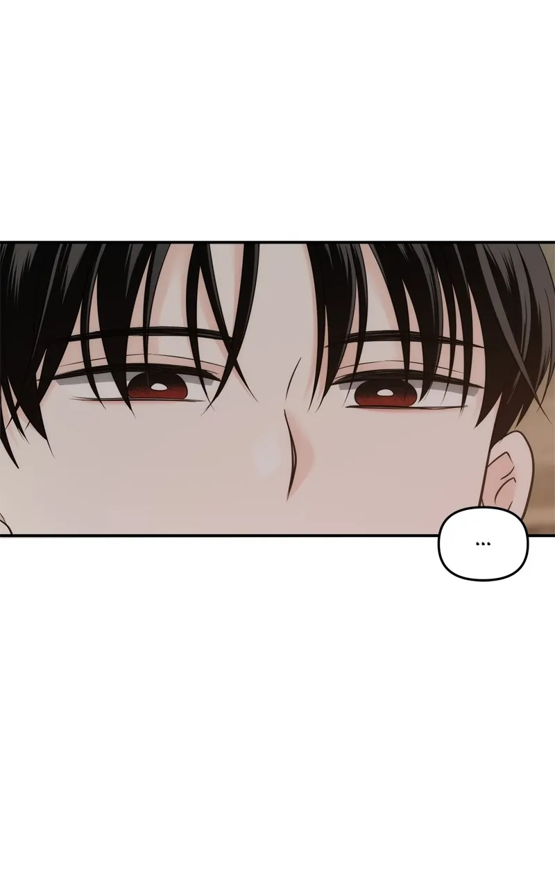 Read Disaster is Always By My Side chapter 44 image 54 on Lezhin