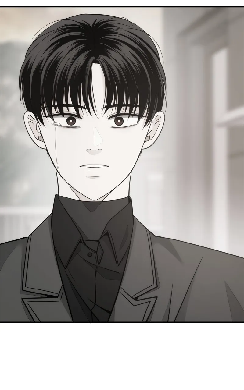 Read Disaster is Always By My Side chapter 44 image 55 on Lezhin