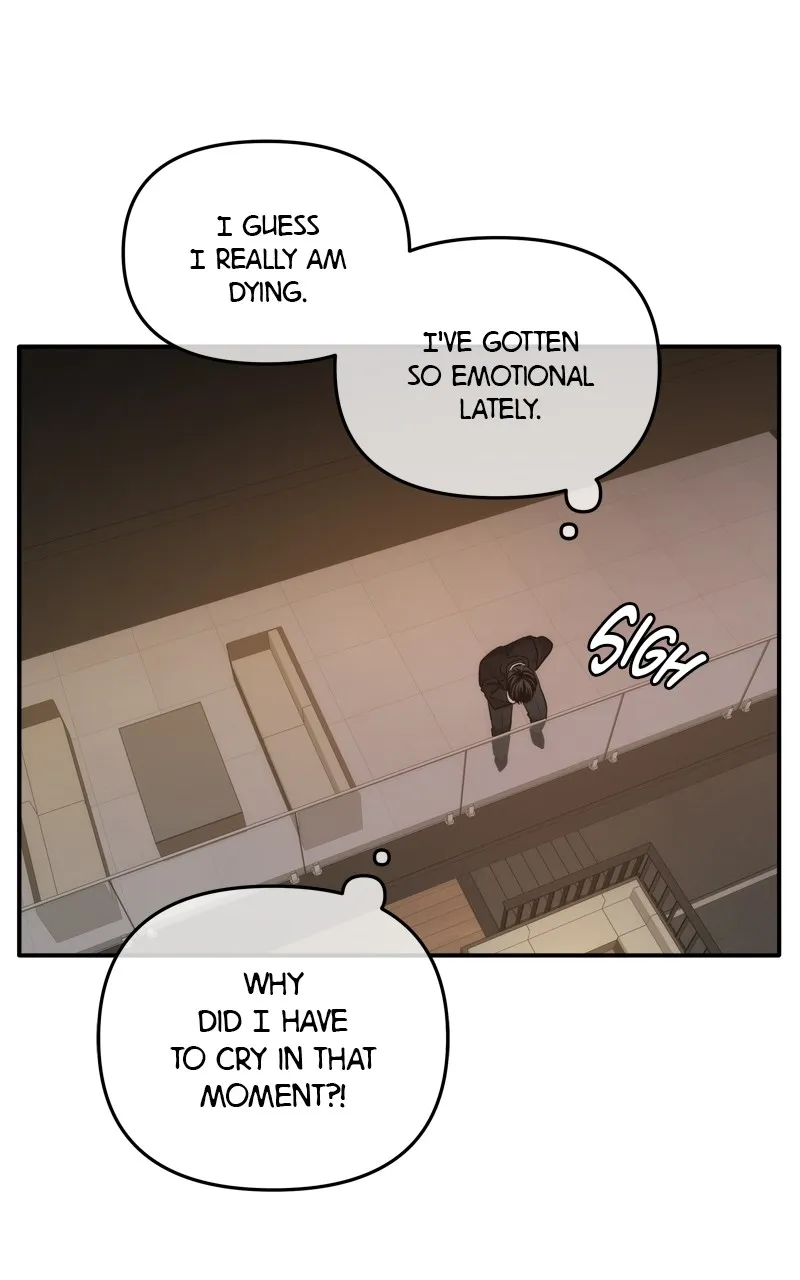Read Disaster is Always By My Side chapter 44 image 56 on Lezhin