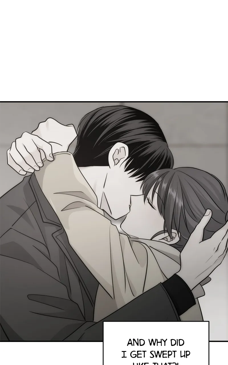 Read Disaster is Always By My Side chapter 44 image 57 on Lezhin