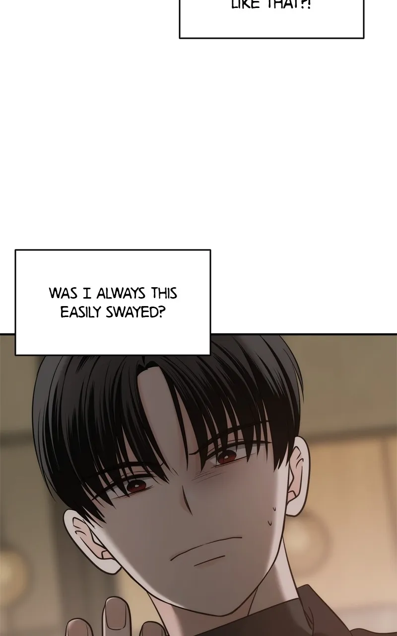 Read Disaster is Always By My Side chapter 44 image 58 on Lezhin