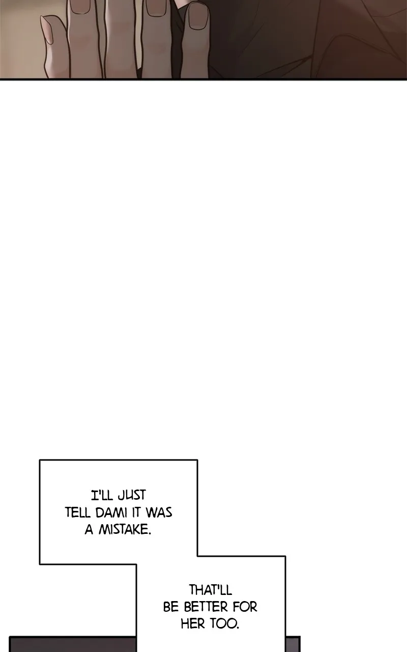 Read Disaster is Always By My Side chapter 44 image 59 on Lezhin