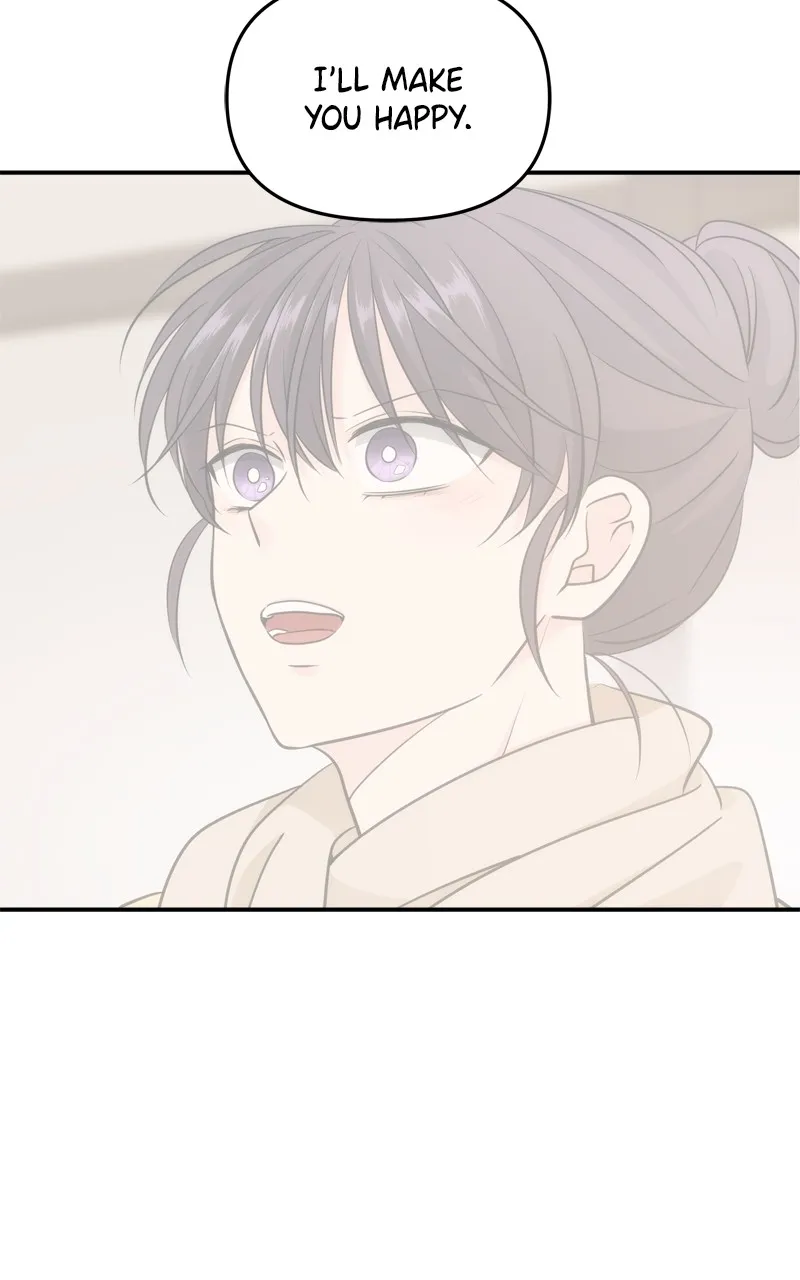 Read Disaster is Always By My Side chapter 44 image 62 on Lezhin