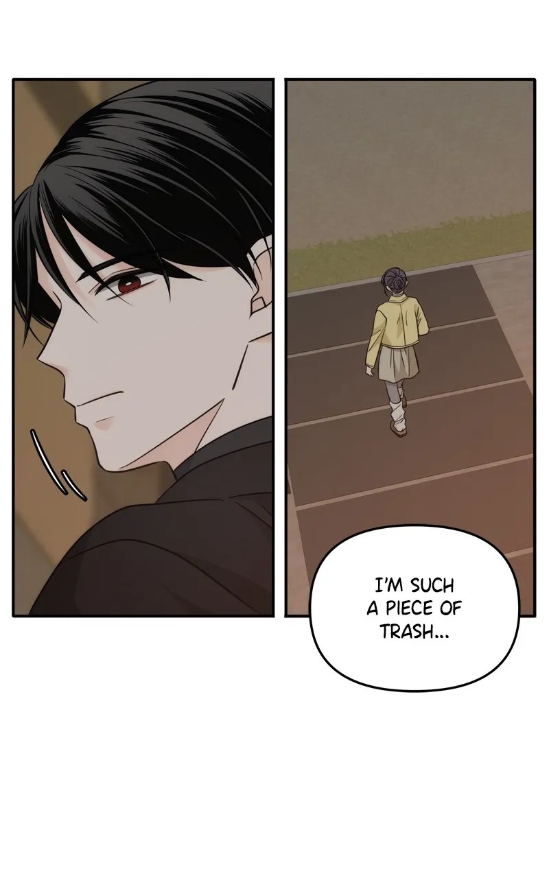 Read Disaster is Always By My Side chapter 44 image 63 on Lezhin