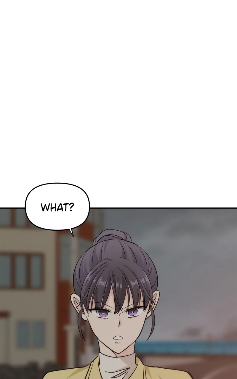 Read Disaster is Always By My Side chapter 44 image 64 on Lezhin