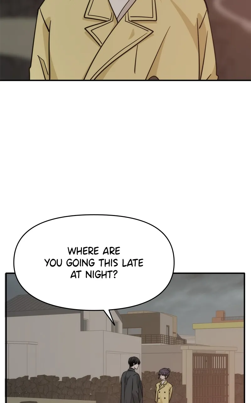 Read Disaster is Always By My Side chapter 44 image 65 on Lezhin
