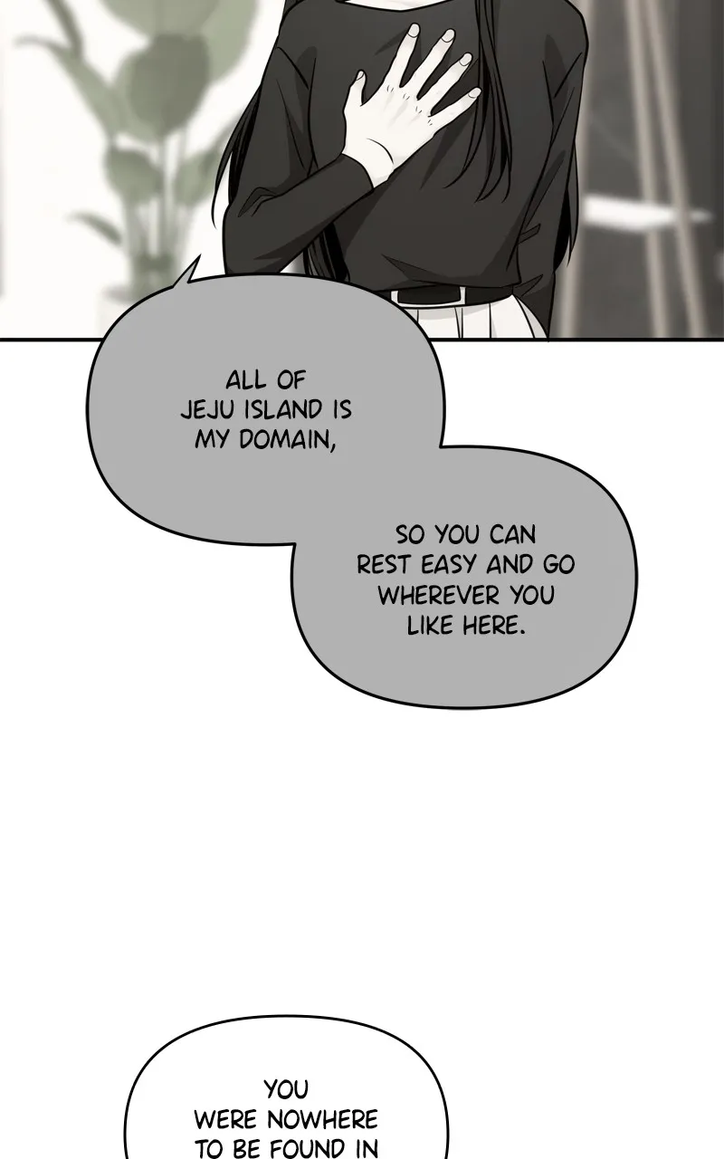 Read Disaster is Always By My Side chapter 44 image 67 on Lezhin