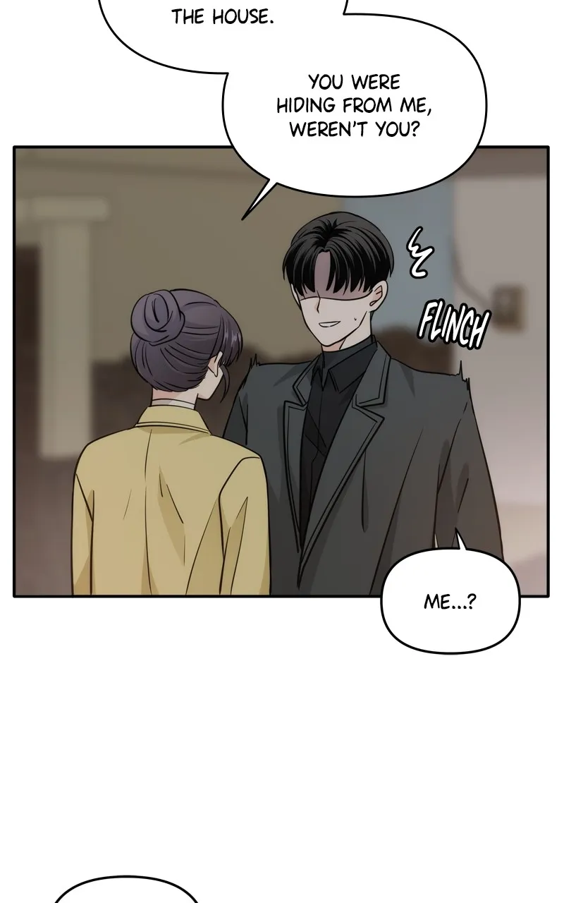 Read Disaster is Always By My Side chapter 44 image 68 on Lezhin