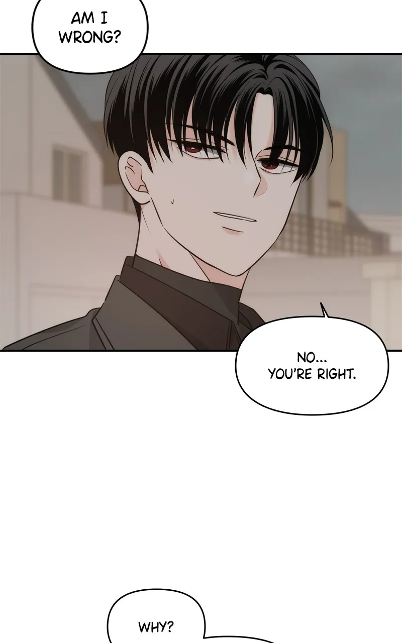 Read Disaster is Always By My Side chapter 44 image 69 on Lezhin