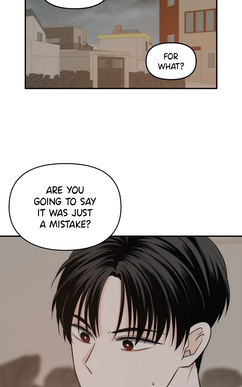 Read Disaster is Always By My Side chapter 44 image 71 on Lezhin