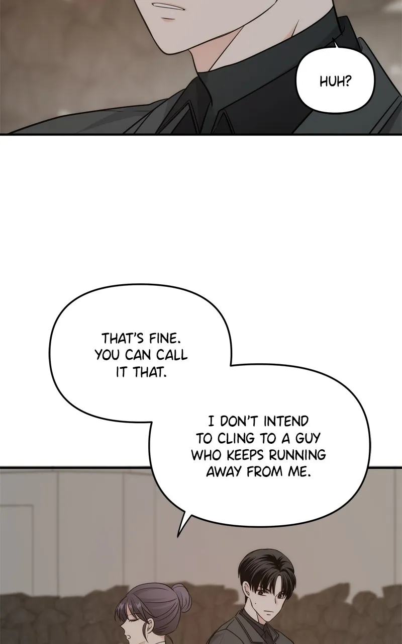 Read Disaster is Always By My Side chapter 44 image 72 on Lezhin