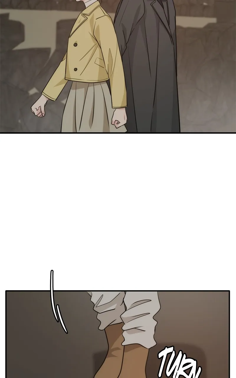 Read Disaster is Always By My Side chapter 44 image 73 on Lezhin