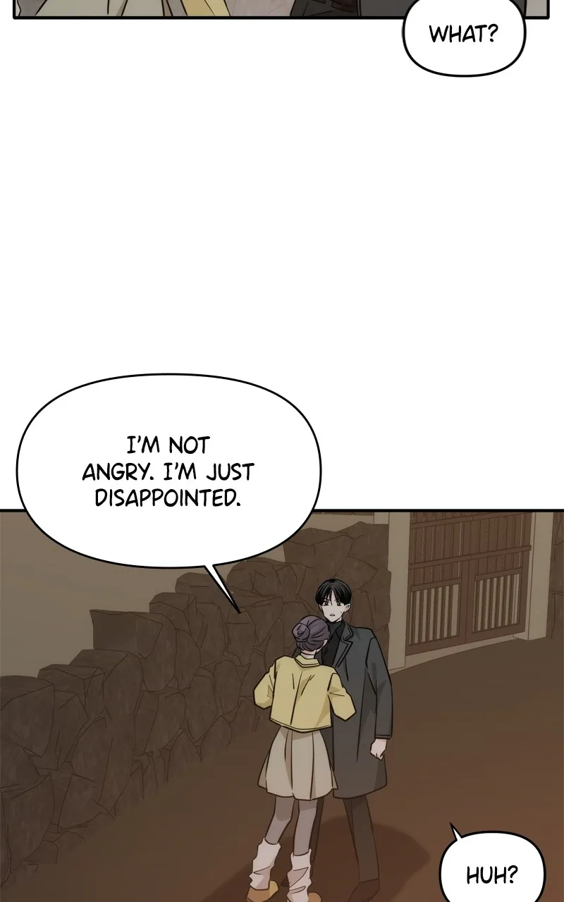 Read Disaster is Always By My Side chapter 44 image 75 on Lezhin