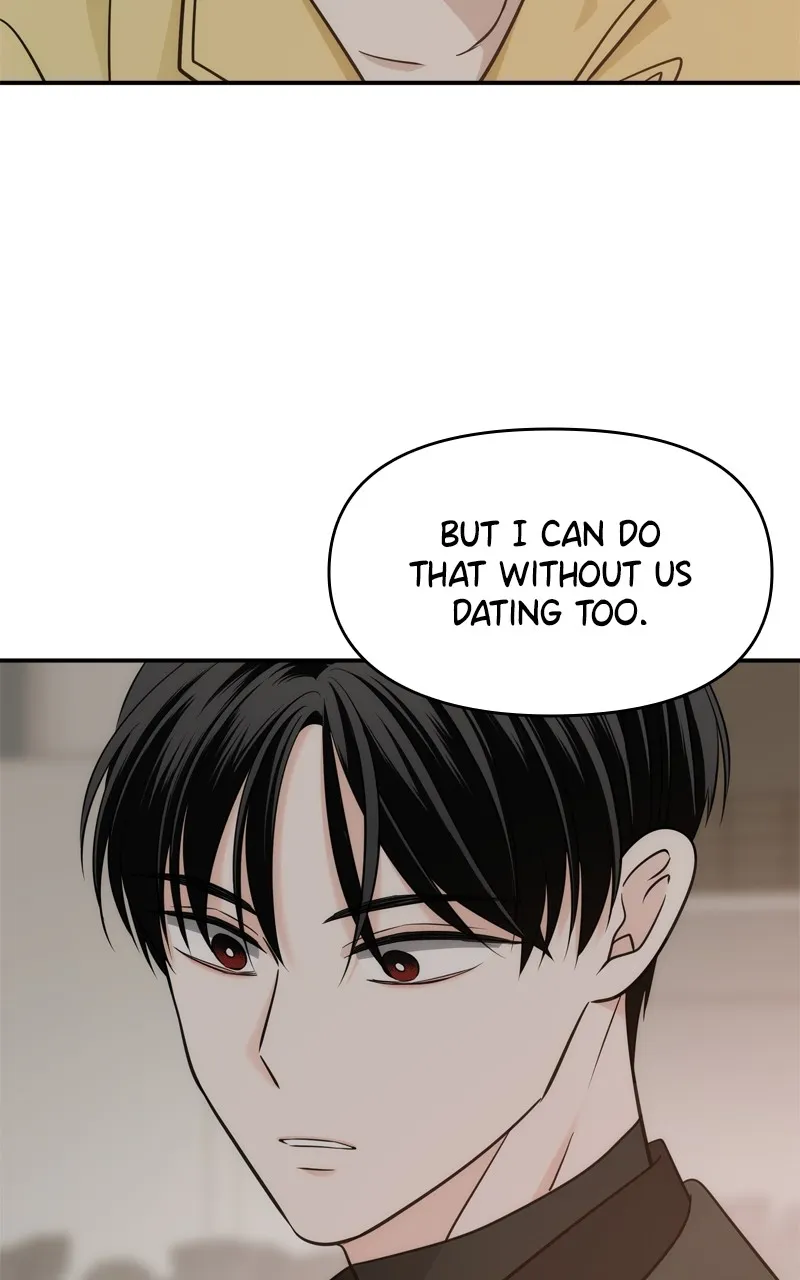 Read Disaster is Always By My Side chapter 44 image 77 on Lezhin