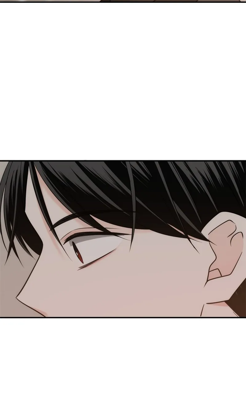 Read Disaster is Always By My Side chapter 44 image 78 on Lezhin