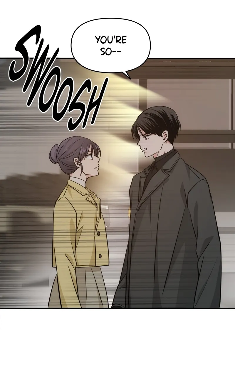 Read Disaster is Always By My Side chapter 44 image 79 on Lezhin