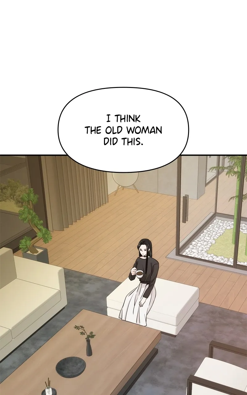 Read Disaster is Always By My Side chapter 44 image 82 on Lezhin