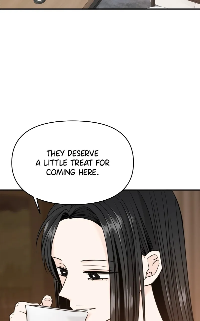Read Disaster is Always By My Side chapter 44 image 83 on Lezhin