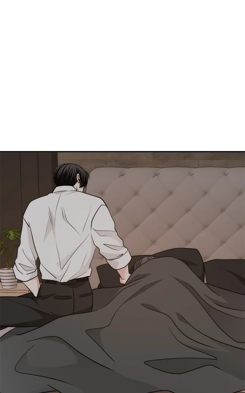 Read Disaster is Always By My Side chapter 44 image 85 on Lezhin
