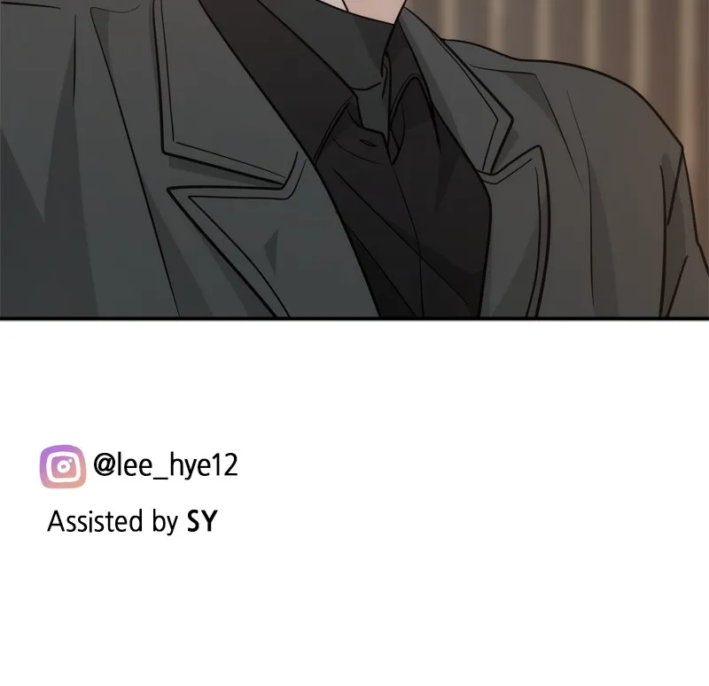 Read Disaster is Always By My Side chapter 44 image 87 on Lezhin