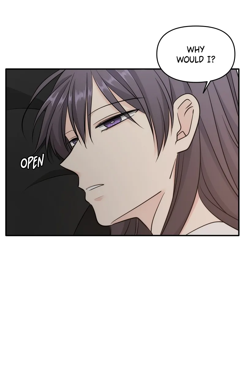 Read Disaster is Always By My Side chapter 45 image 12 on Lezhin