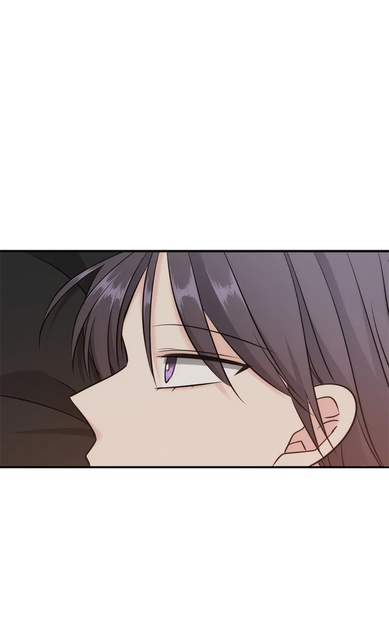Read Disaster is Always By My Side chapter 45 image 14 on Lezhin