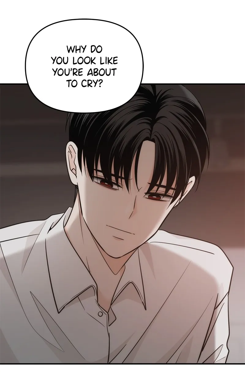 Read Disaster is Always By My Side chapter 45 image 15 on Lezhin