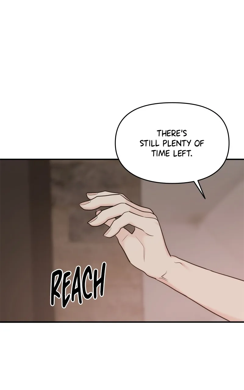 Read Disaster is Always By My Side chapter 45 image 16 on Lezhin