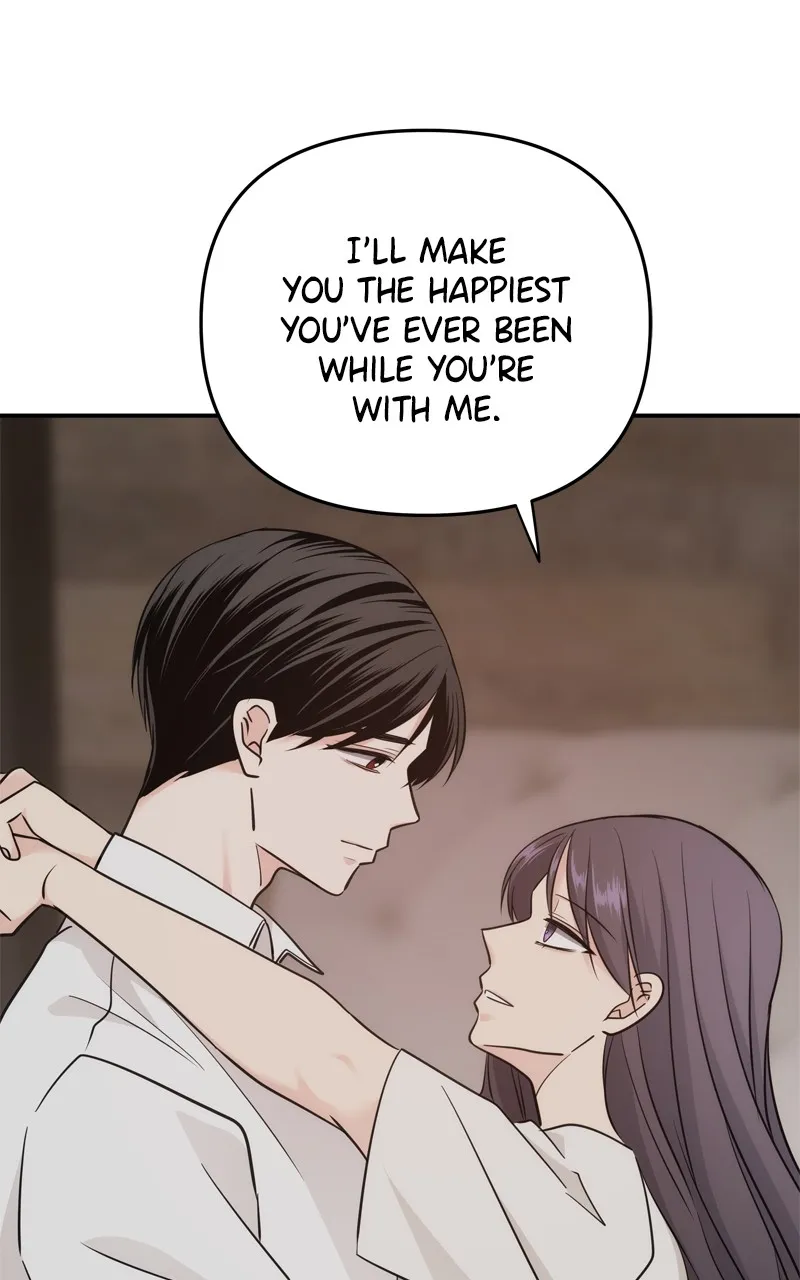 Read Disaster is Always By My Side chapter 45 image 17 on Lezhin