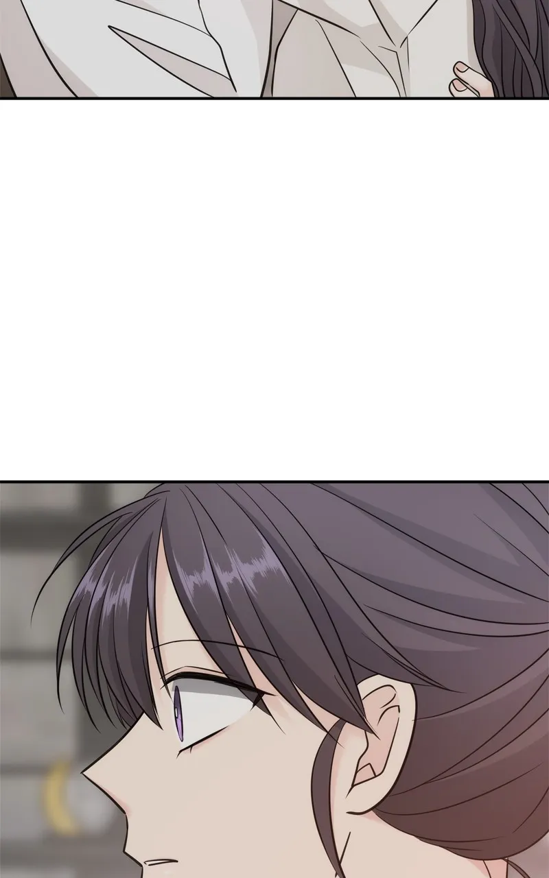 Read Disaster is Always By My Side chapter 45 image 18 on Lezhin