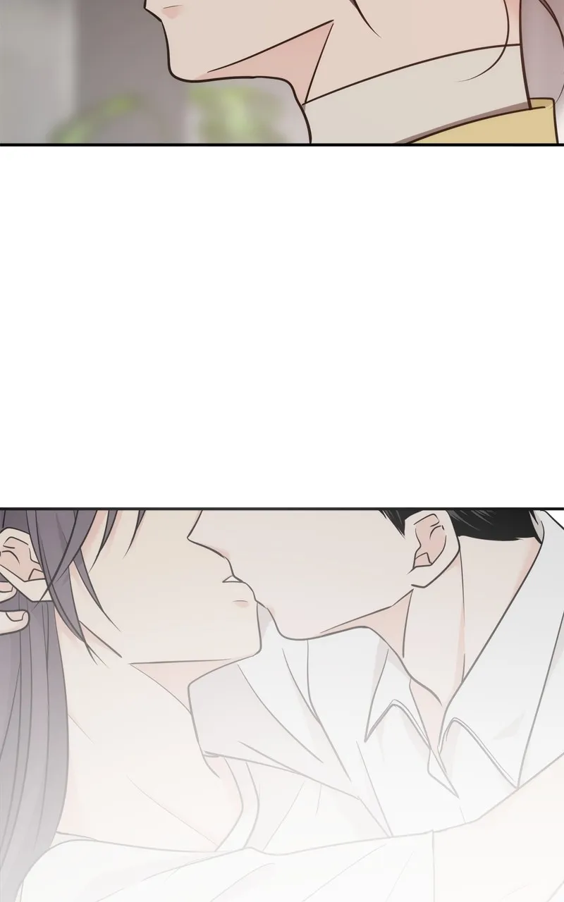 Read Disaster is Always By My Side chapter 45 image 19 on Lezhin