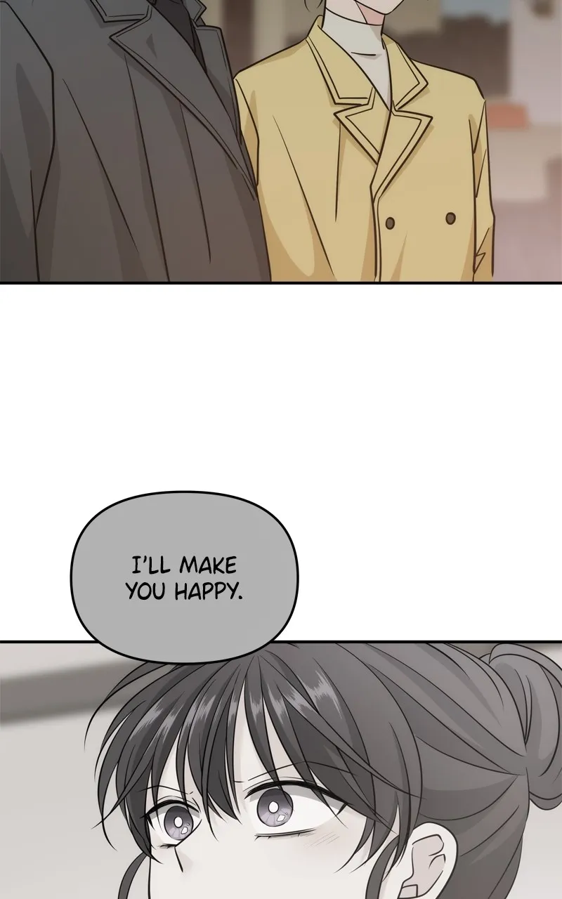 Read Disaster is Always By My Side chapter 45 image 22 on Lezhin