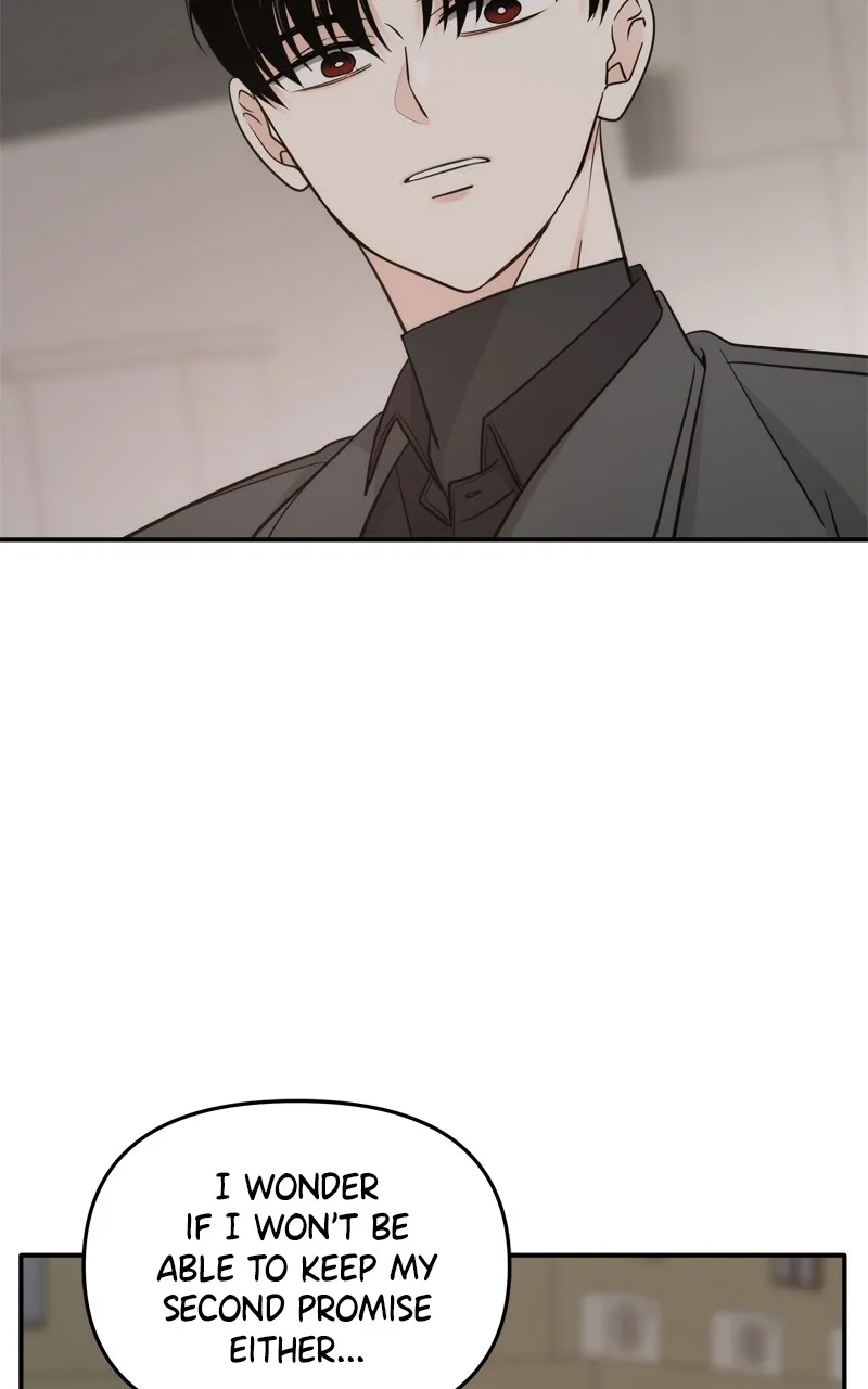 Read Disaster is Always By My Side chapter 45 image 24 on Lezhin