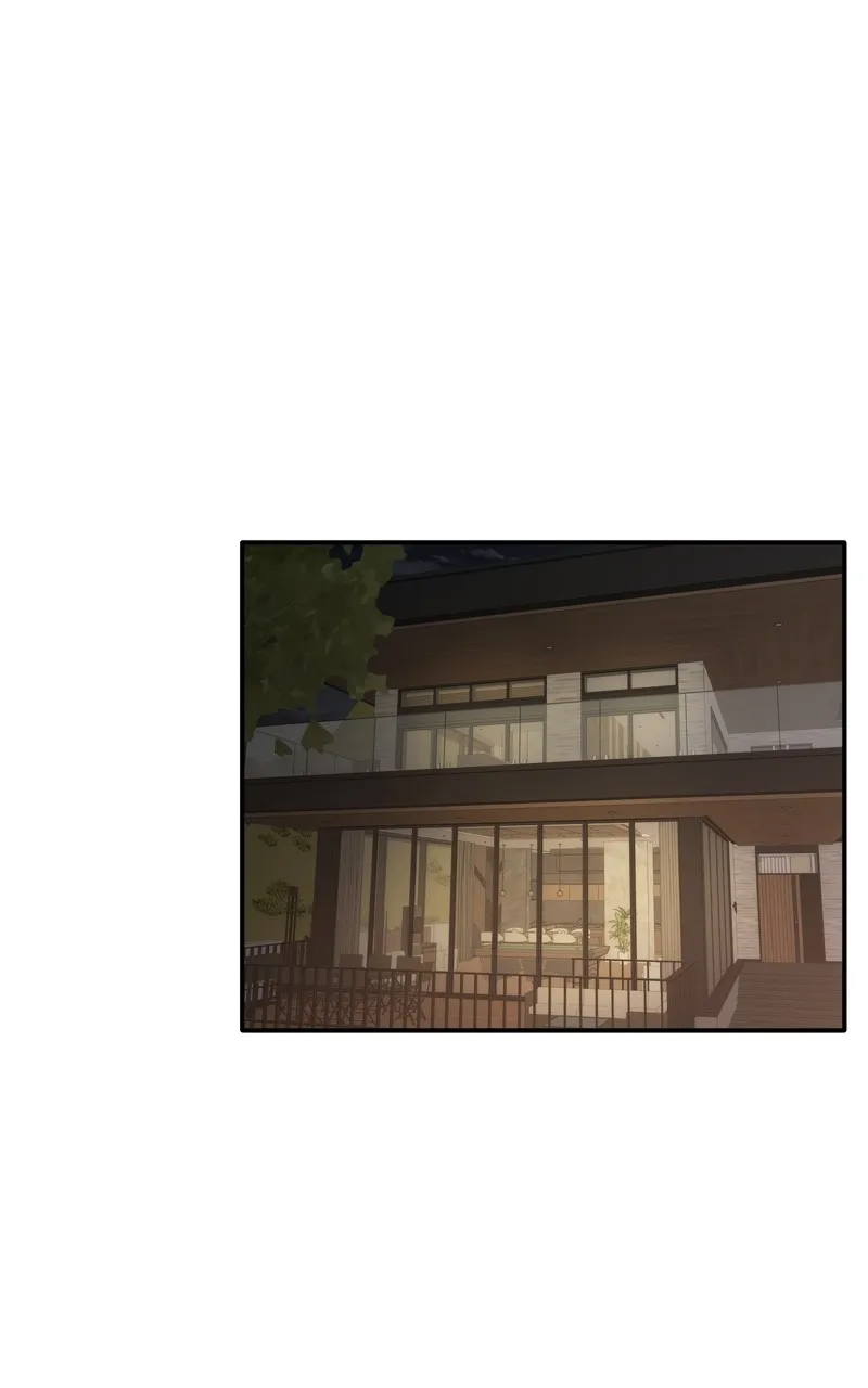 Read Disaster is Always By My Side chapter 45 image 26 on Lezhin