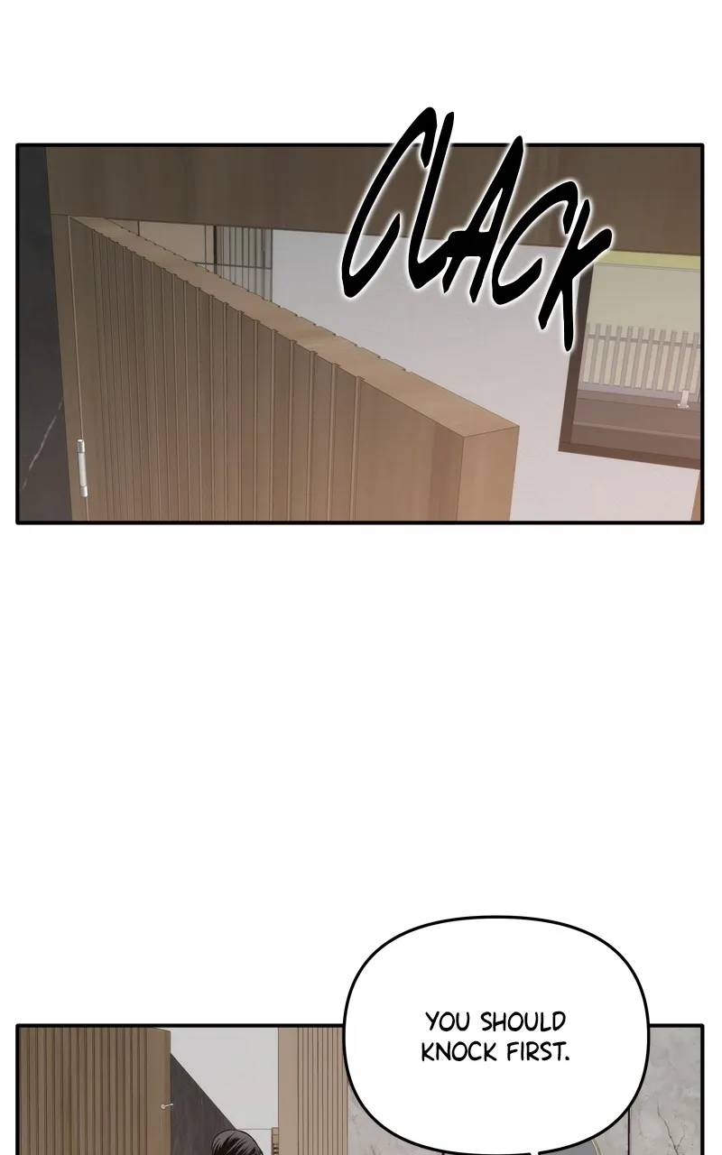 Read Disaster is Always By My Side chapter 45 image 27 on Lezhin