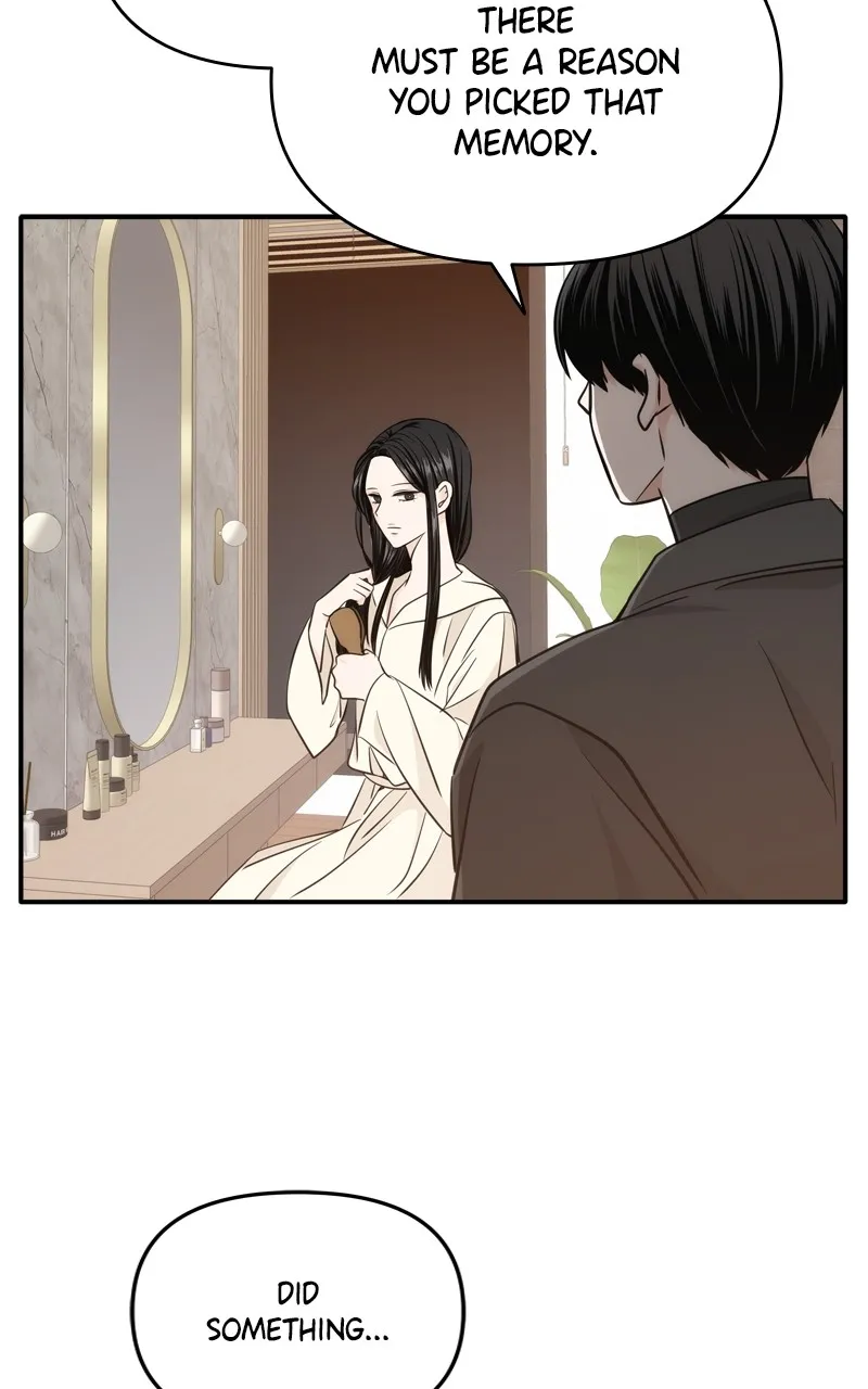 Read Disaster is Always By My Side chapter 45 image 29 on Lezhin