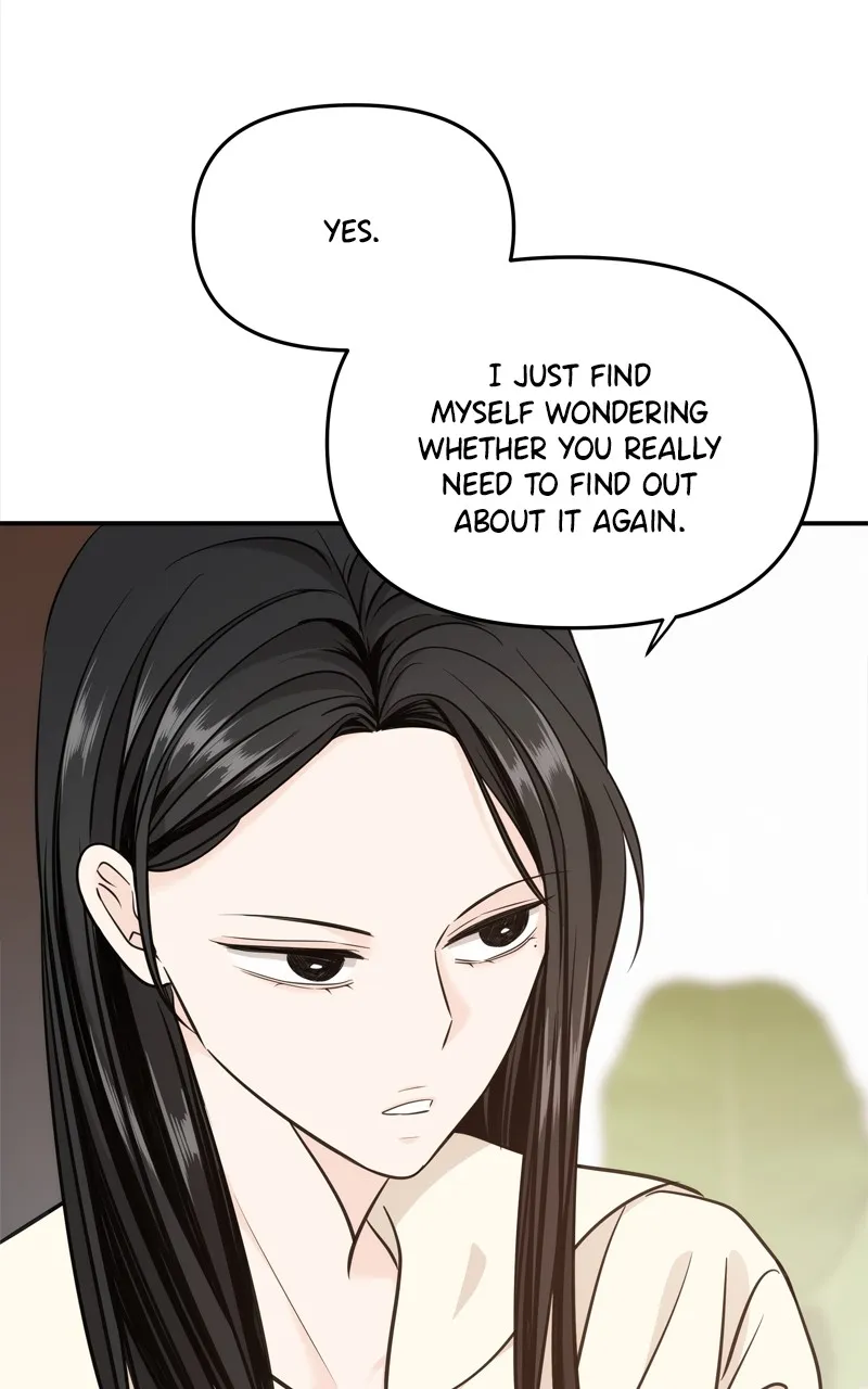 Read Disaster is Always By My Side chapter 45 image 31 on Lezhin