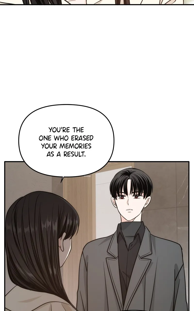 Read Disaster is Always By My Side chapter 45 image 32 on Lezhin