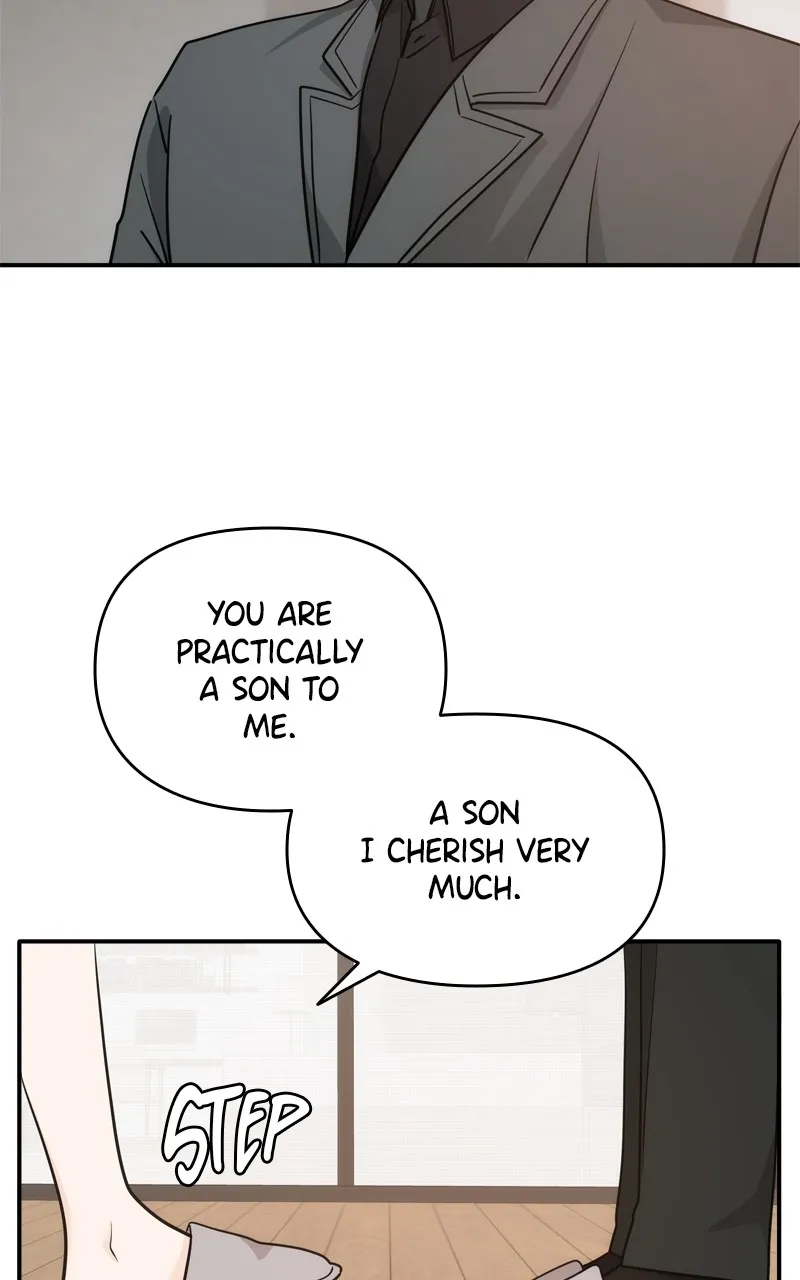 Read Disaster is Always By My Side chapter 45 image 34 on Lezhin
