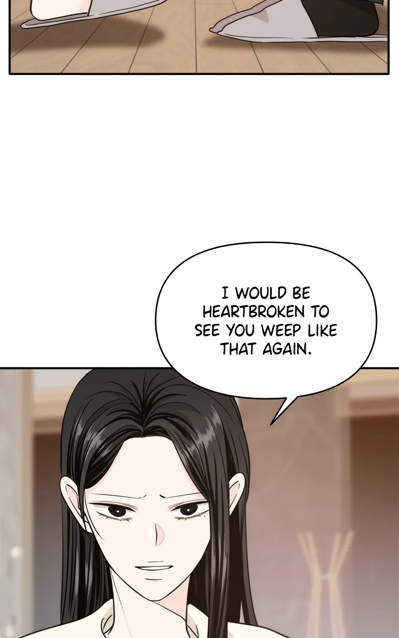 Read Disaster is Always By My Side chapter 45 image 35 on Lezhin