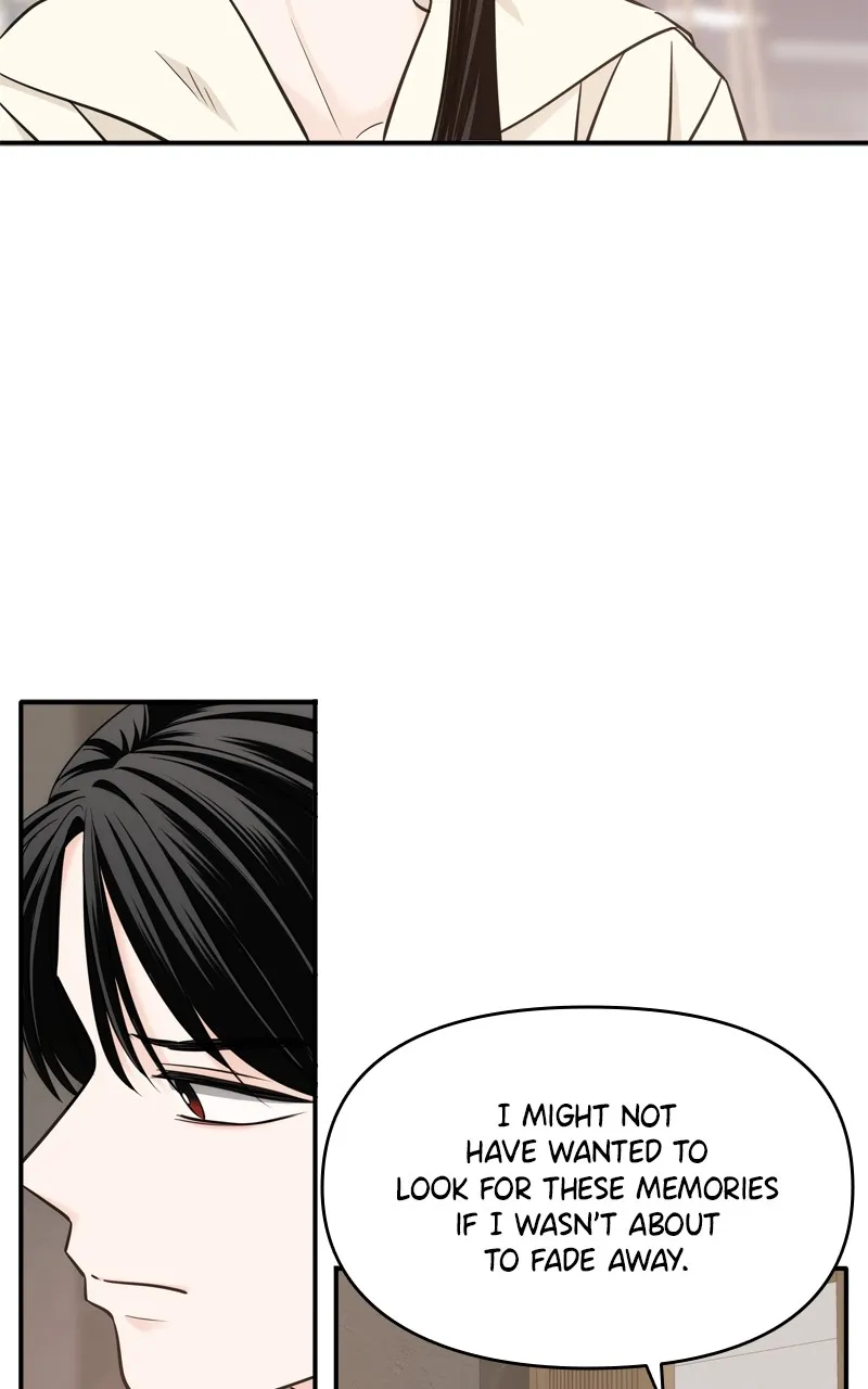 Read Disaster is Always By My Side chapter 45 image 36 on Lezhin