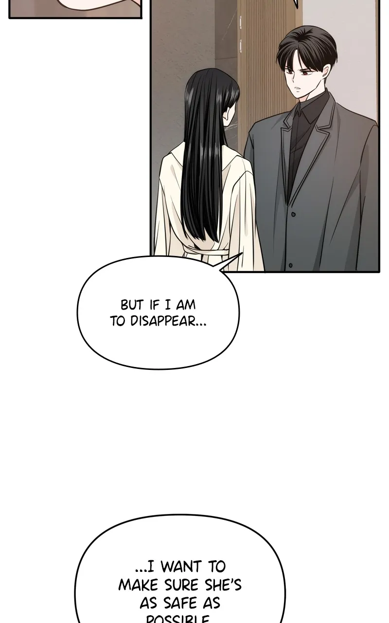 Read Disaster is Always By My Side chapter 45 image 37 on Lezhin