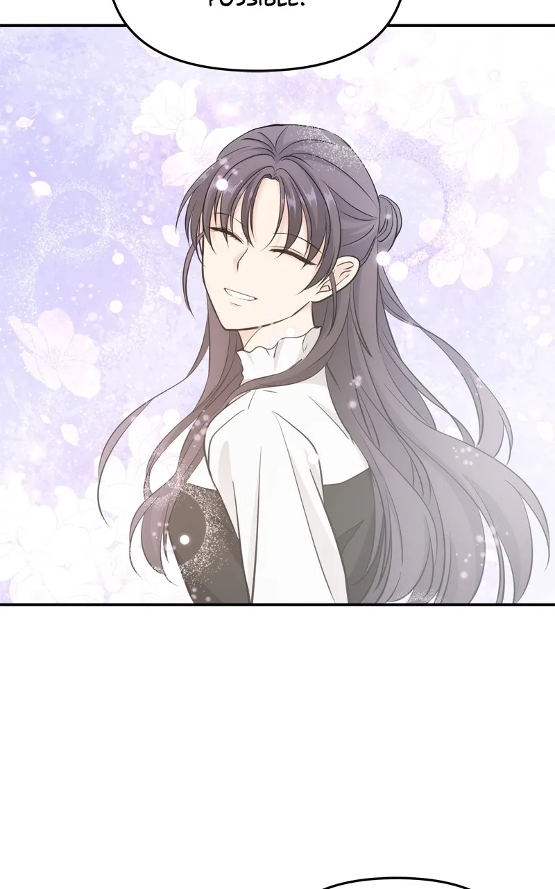 Read Disaster is Always By My Side chapter 45 image 38 on Lezhin