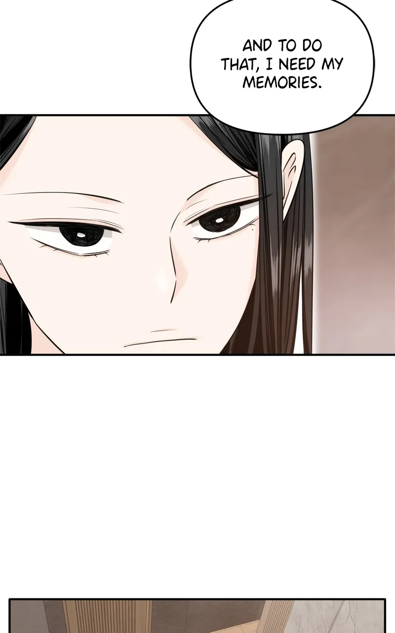 Read Disaster is Always By My Side chapter 45 image 39 on Lezhin