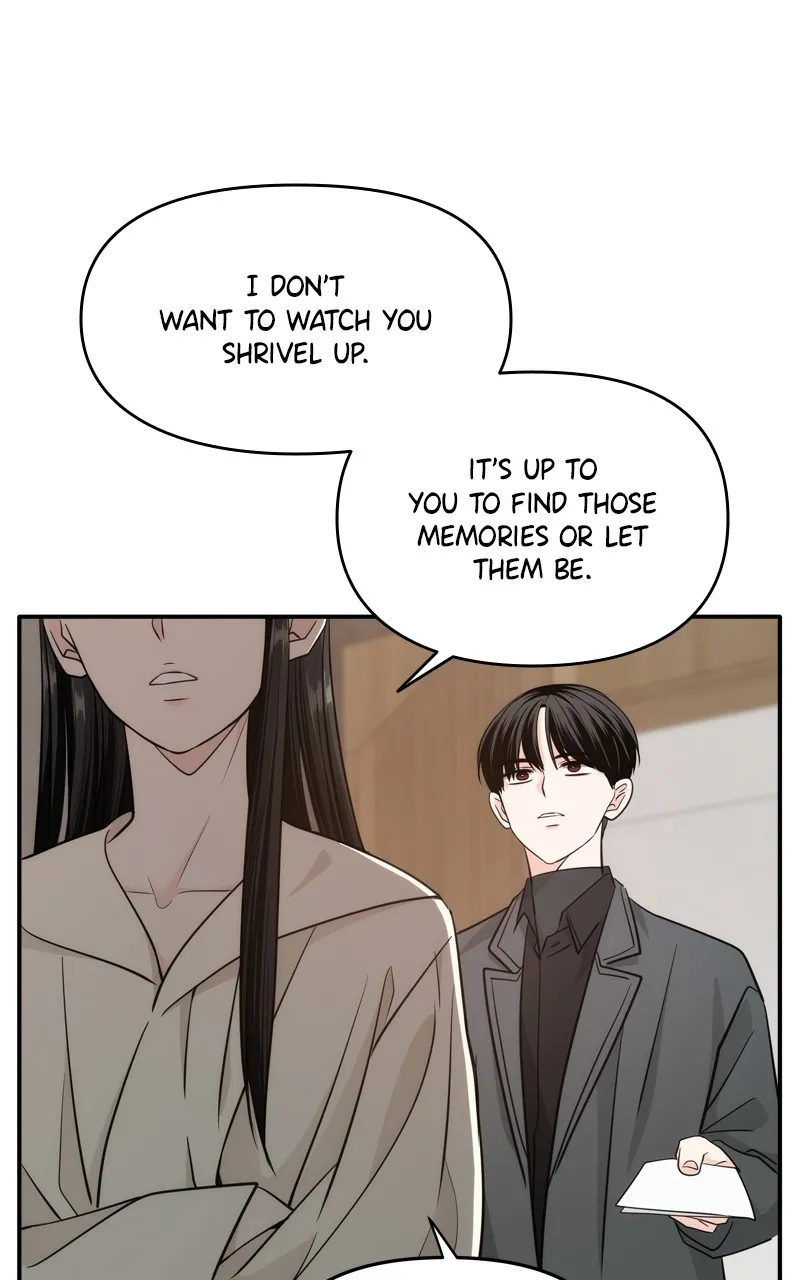 Read Disaster is Always By My Side chapter 45 image 43 on Lezhin