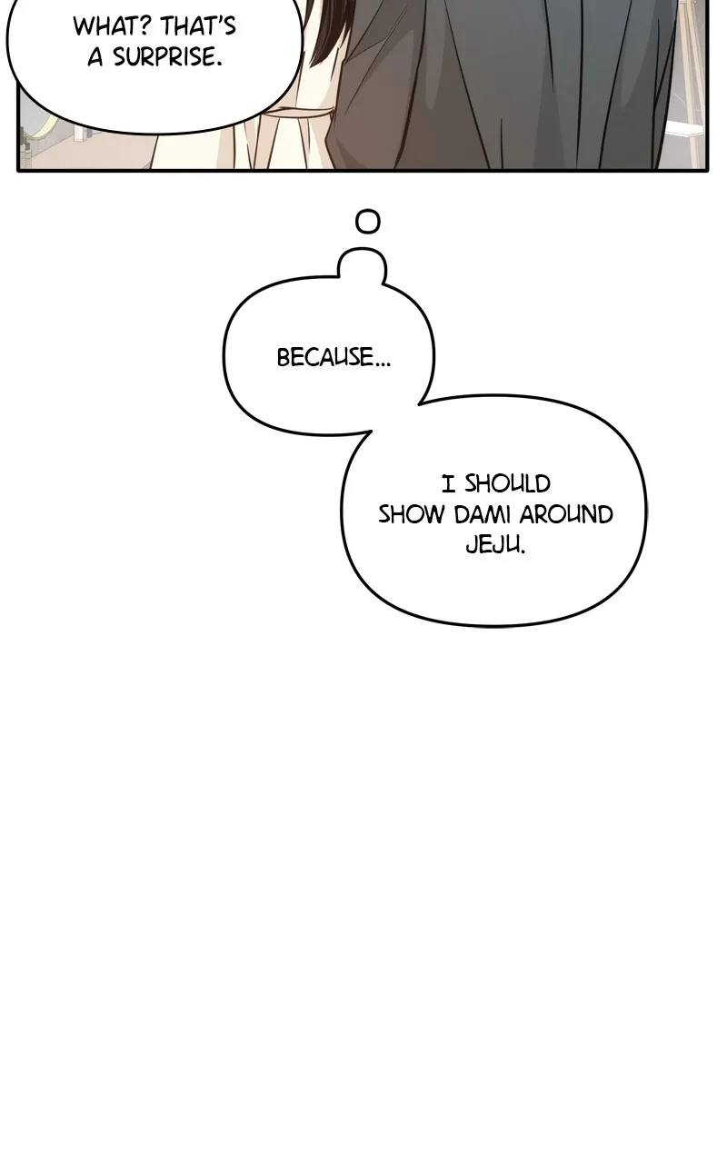 Read Disaster is Always By My Side chapter 45 image 45 on Lezhin
